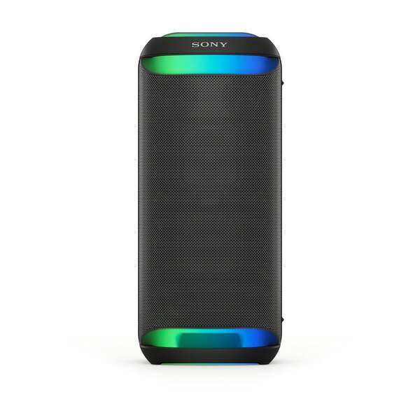 SONY SRSXV800B