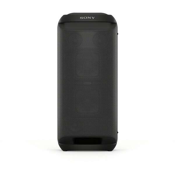 SONY SRSXV800B