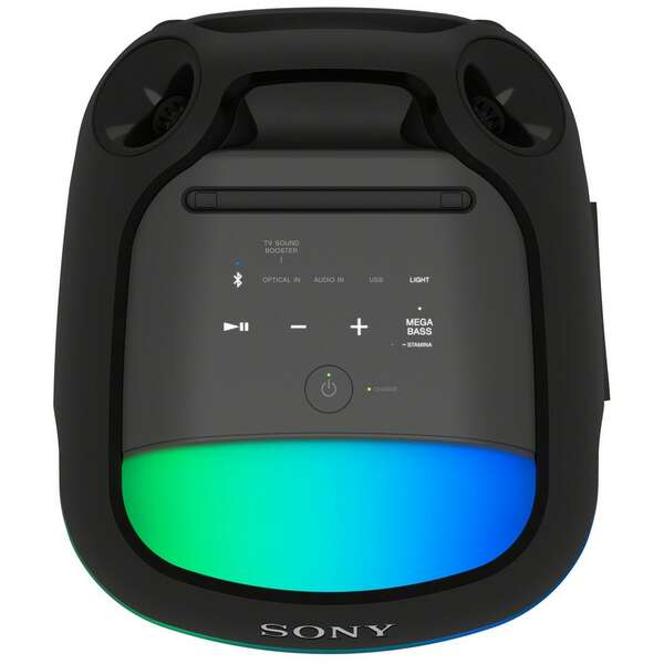 SONY SRSXV800B