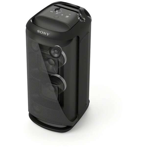 SONY SRSXV800B