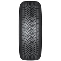 SAVA 185/65 R15 ALL WEATHER 88H