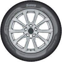 SAVA 185/65 R15 ALL WEATHER 88H