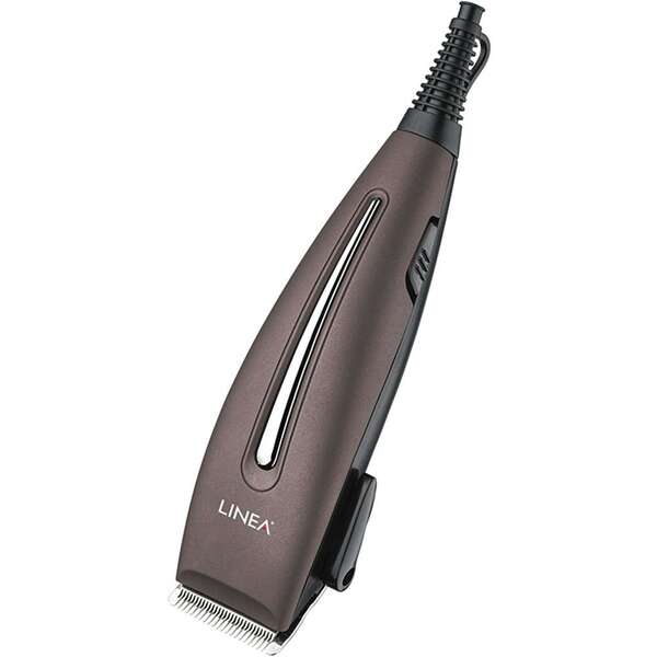LINEA LHC-0464 B