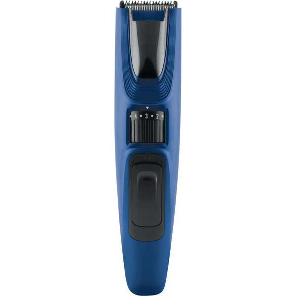 SENCOR SHP 3500BL