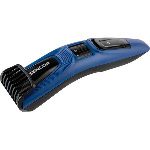 SENCOR SHP 3500BL