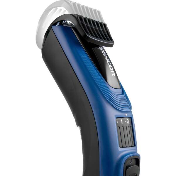 SENCOR SHP 3500BL