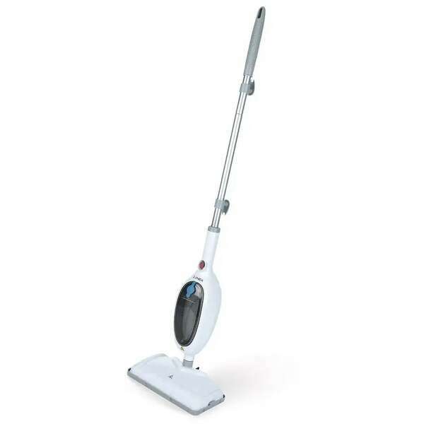 LINEA LMOP-0571