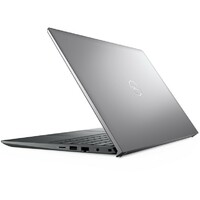 DELL Vostro 5410 (NOT21814) 14