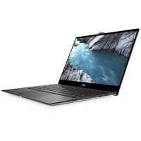 DELL XPS 9305 (NOT19564) 13.3