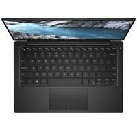DELL XPS 9305 (NOT19564) 13.3