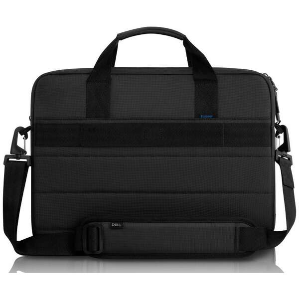DELL 16