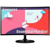 SAMSUNG LS24C360EAUXEN