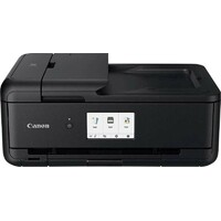 CANON PIXMA TS9550