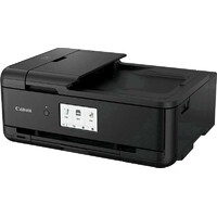 CANON PIXMA TS9550