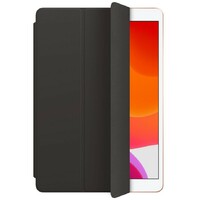 APPLE Smart Cover for iPad 7/8/9 and iPad Air 3 - Black mx4u2zm/a