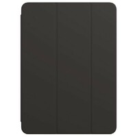 APPLE Smart Folio for iPad Air 4 / 5 - Black mh0d3zm / a