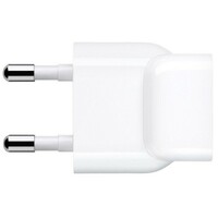 APPLE World Travel Adapter Kit (2015) md837zm / a