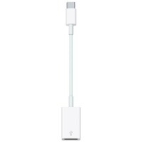 APPLE USB-C to USB Adapter mj1m2zm/a