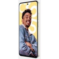 REALME C55 6GB/128GB Sunshower Gold RMX3710