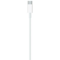 APPLE USB-C to Lightning Cable (2m) mqgh2zm/a