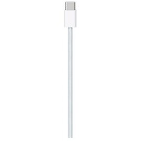 Apple USB-C Woven Charge Cable (1m) mqkj3zm/a