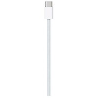 Apple USB-C Woven Charge Cable 60W (1m) mqkj3zm / a