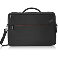 LENOVO 15.6