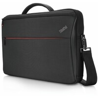 LENOVO 15.6