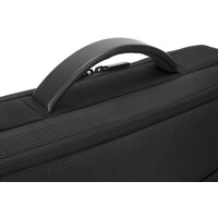 LENOVO 15.6