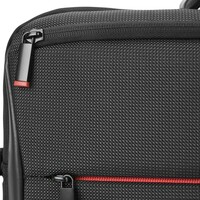 LENOVO 15.6