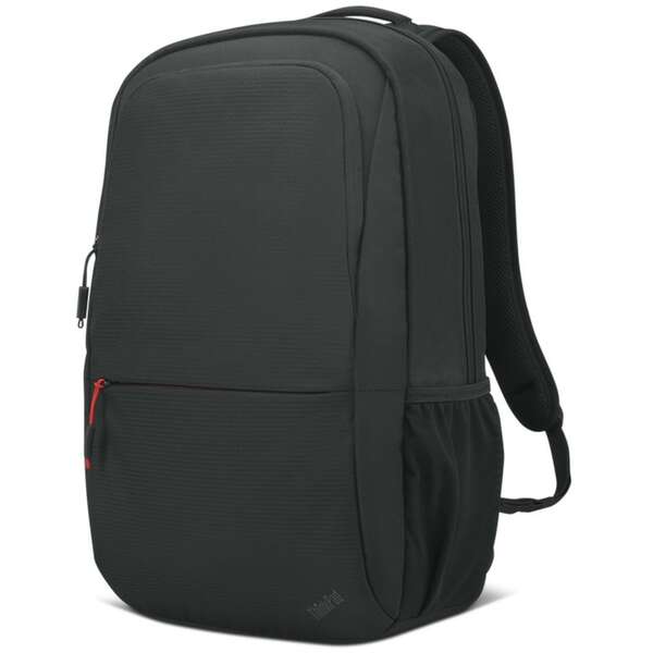 LENOVO 16