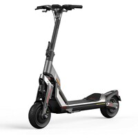 SEGWAY GT1E