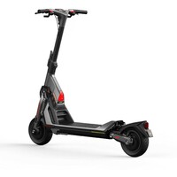 SEGWAY GT1E
