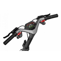 SEGWAY GT1E