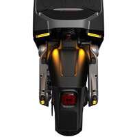 SEGWAY GT1E