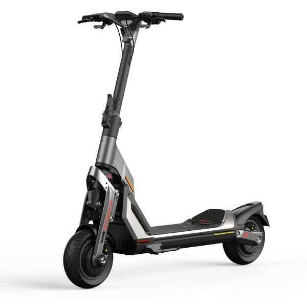 SEGWAY GT1E