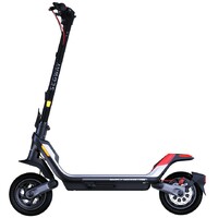 SEGWAY Ninebot P100SE