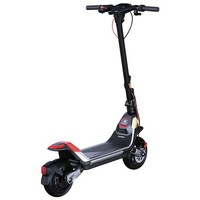 SEGWAY Ninebot P100SE