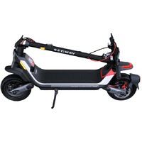 SEGWAY Ninebot P100SE