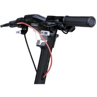 SEGWAY Ninebot P100SE