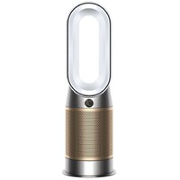 DYSON HP09 Pure Hot & Cool Formaldahyde