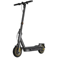 SEGWAY MAX G2 E