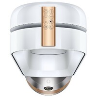 DYSON TP09 prociscivac i ventilator