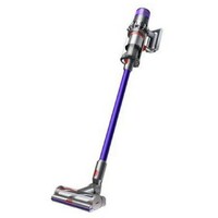 DYSON V11 Absolute Extra Special Edition