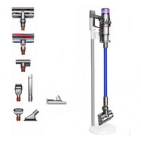 DYSON V11 Absolute Extra Special Edition