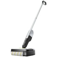 KARCHER FC 2-4