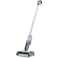 KARCHER FC 2-4