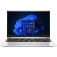 HP ProBook 450 G9, Intel Core i5-1235U / 8GB DDR4-3200 RAM / 512GB SSD, 15.6