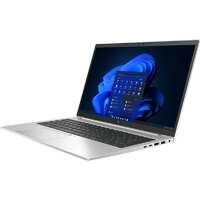 HP EliteBook 850 G8 (5Z690EA ) i7/16GB DDR4/512GB SSD, 15.6