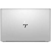 HP EliteBook 850 G8 (5Z690EA ) i7/16GB DDR4/512GB SSD, 15.6